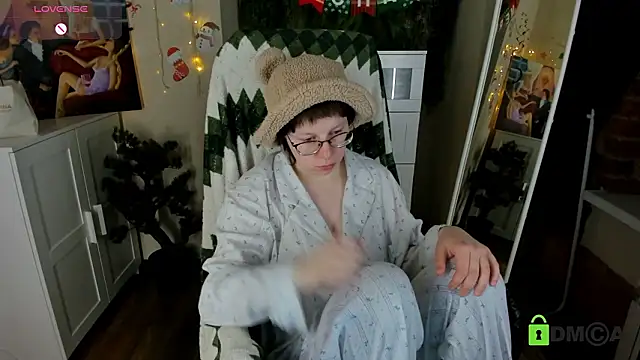 Melissa_Wells 即時 XXX 聊天