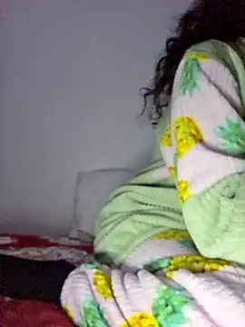 Sembang XXX Secara Langsung altinya