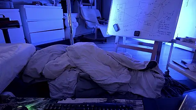 CeriseLapine Live XXX Chat