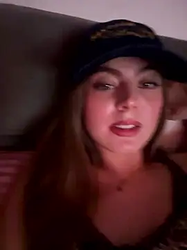 Show de webcam de YoungLeo2006