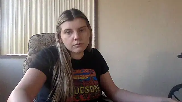 goddesscandy22 웹캠 쇼