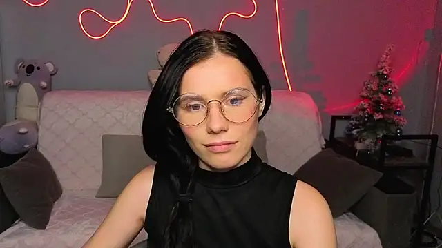 JinxMoon 即時 XXX 聊天