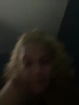 LaFinale1 웹캠 쇼