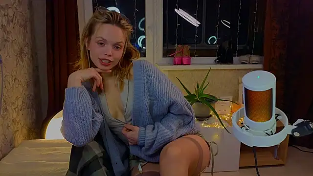 sinteas 即時 XXX 聊天