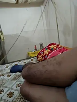 MATURE_INDIAN_BOSS4 라이브 XXX 채팅