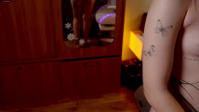 ho1yho1e 即時 XXX 聊天