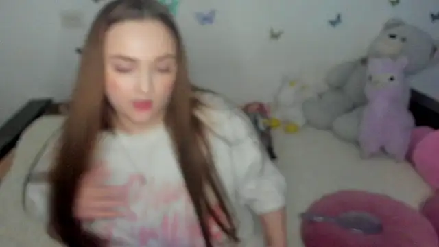 NataliEvans: απευθείας συνομιλία ΧΧΧ