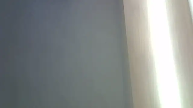 Show de webcam de SkinnyKitten