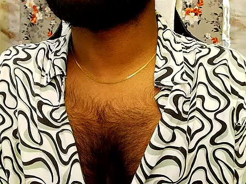 Chatroom XXX en direct de Jenni11Live