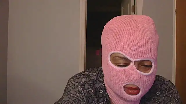 MSweetLindaParks 即時 XXX 聊天