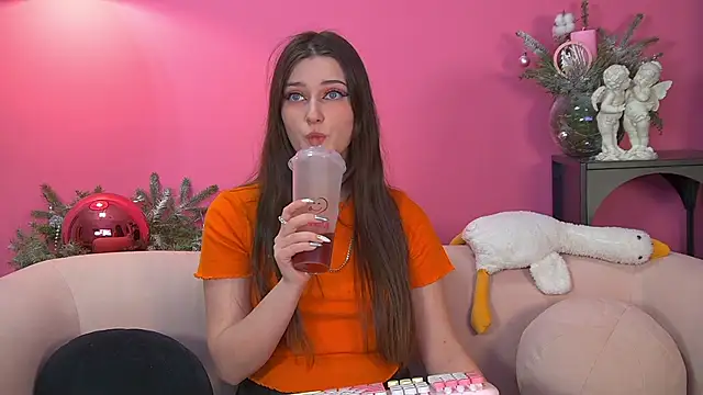 JessicaJewells: онлайн-секс-чат