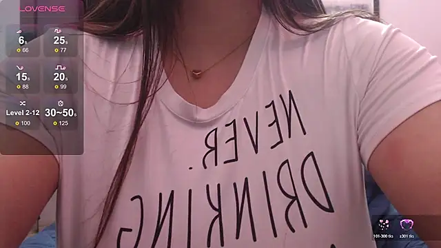 Hell_queen786's Live XXX Chat