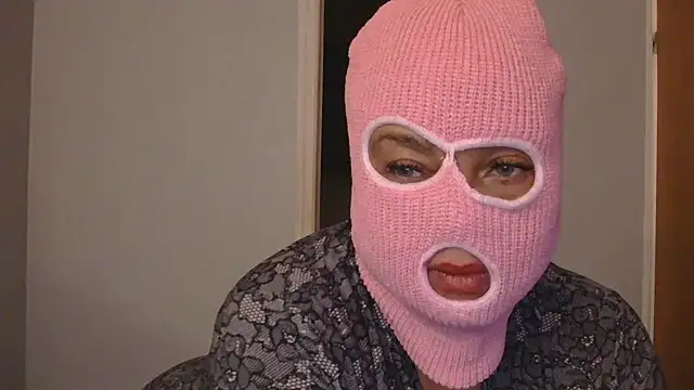 MSweetLindaParks élő XXX-chatje