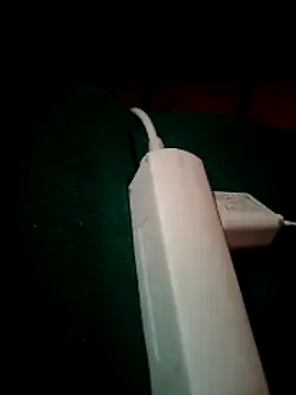 kenzzzz Chat XXX live