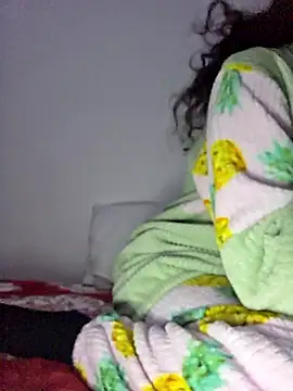 altinya Chat XXX live