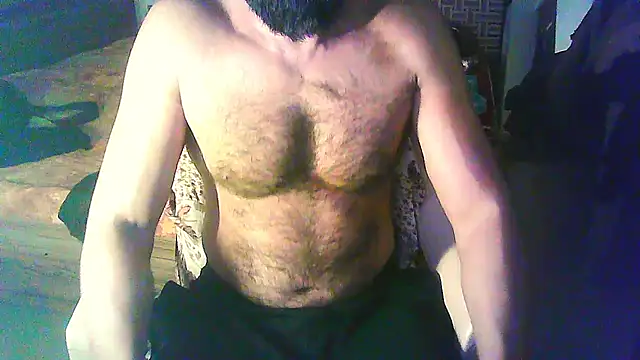 Vbestshow's Live XXX Chat