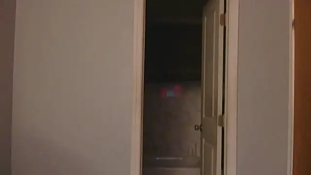 MSweetLindaParks' Live XXX Chat