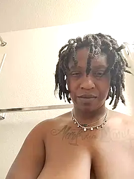 markquanna's Live XXX Chat