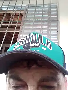 دردشة Peludo173317 الجنسية المباشرة