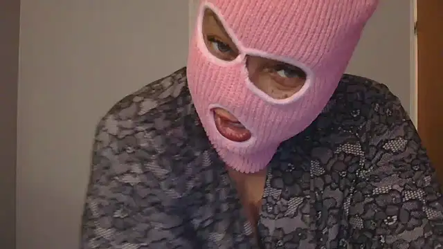 Chatroom XXX en direct de MSweetLindaParks