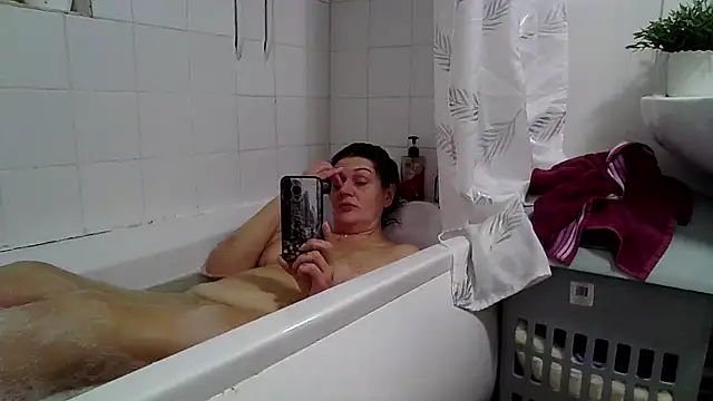 RubyyRosee Live XXX-Chat