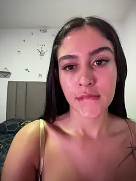 am_lee 라이브 XXX 채팅