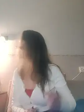 Evelina_cute 라이브 XXX 채팅