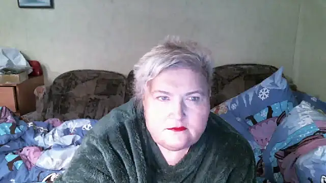 Lana555's Live XXX Chat