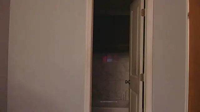 MSweetLindaParks 라이브 XXX 채팅