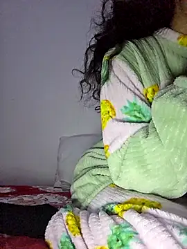 altinya Chat XXX in diretta