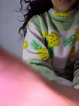 altinya Chat XXX in diretta