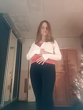 Evelina_cute Live XXX-chat