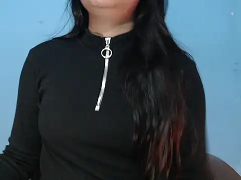 Wish_Queen 라이브 XXX 채팅