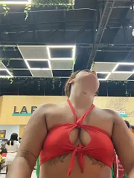 Kaily_Sweet16 라이브 XXX 채팅