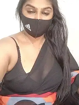 Tamil_Azhaghi Chat XXX in diretta