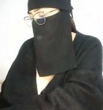 Sexy__Arab: онлайн-секс-чат