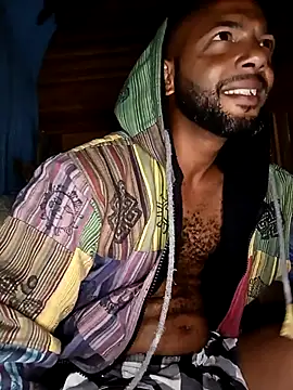 Camodick: απευθείας συνομιλία ΧΧΧ