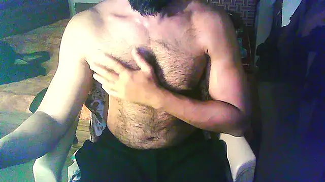 Živý XXX chat Vbestshow