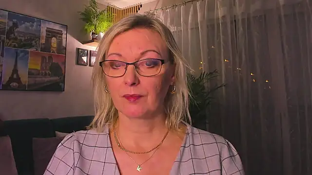 vanessa_chat লাইভ XXX চ্যাট