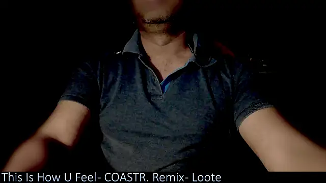 _x_rated_のライブXXXチャット