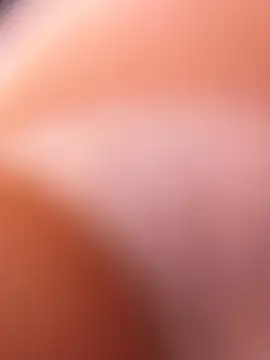 LittleMissEeve Chat XXX live