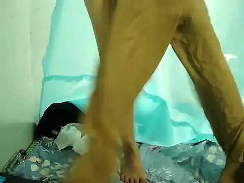 Ana_2023 Live XXX-chat