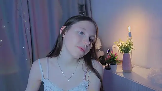 imbounty Chat XXX live