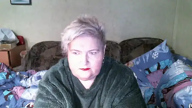 Chatroom XXX en direct de Lana555