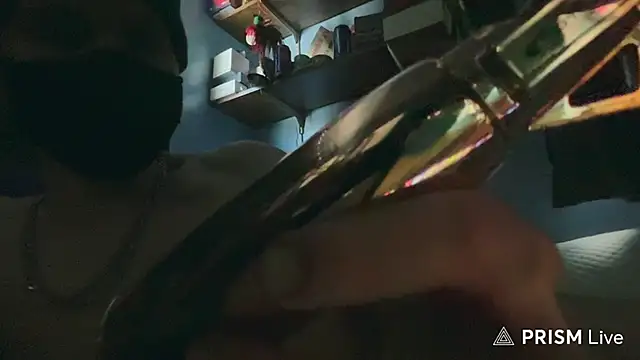 Cloudd_Kingg_Iceyyy Live XXX-Chat