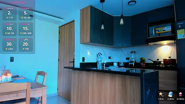 fitnolan 即時 XXX 聊天