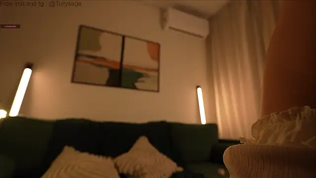 SenSage Chat XXX live