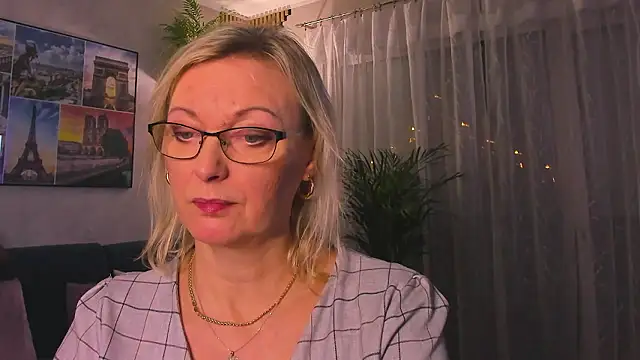 vanessa_chat Chat XXX live