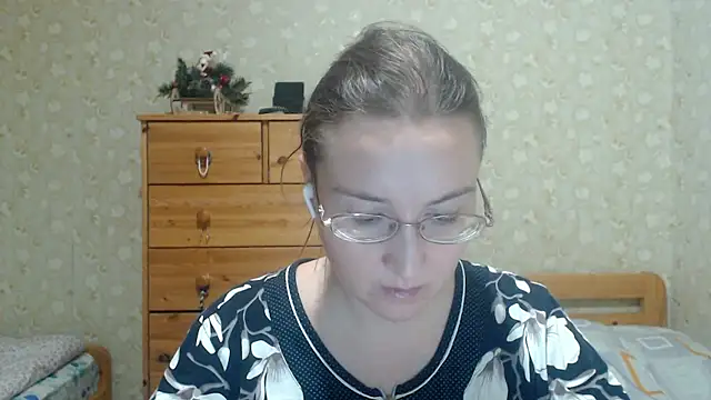 Smart_Rose Chat XXX live