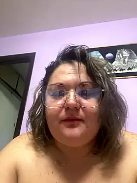 MikyVesela élő XXX-chatje